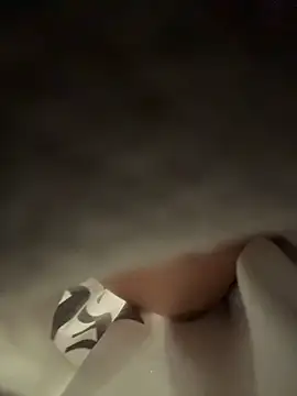 Eveangelll - Squirt