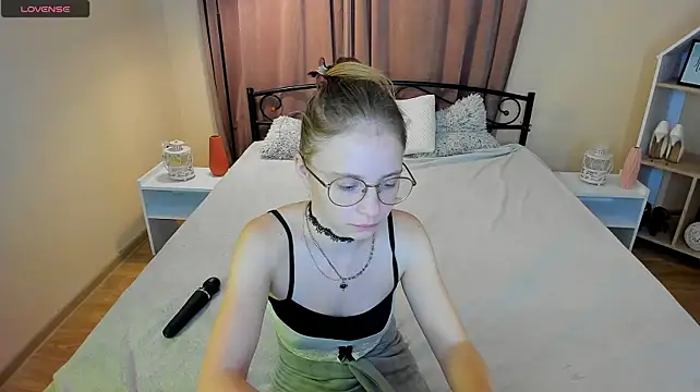WhiteWingsDoll