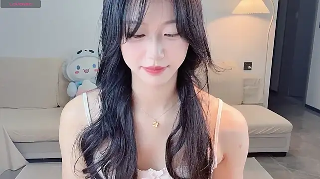 Luminous4173 - 什么风才能把你吹来呀