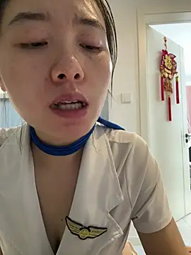 Cheating-wife