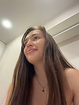 KitLust - 😜 Fully naked + video for last tip