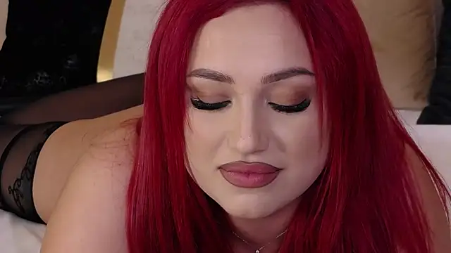 EmyHilton - ❤️❤️‍🔥Sexy Blowjob❤️‍🔥❤️