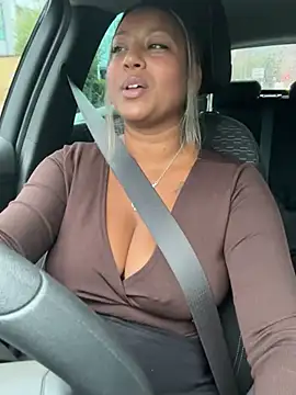 TammyOnTheMenu - Tam needs you all to cum