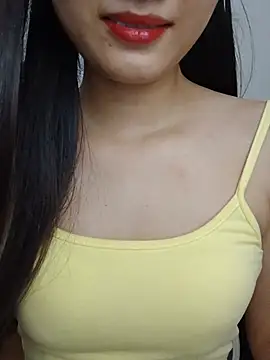 Linda_x2 - hi linda