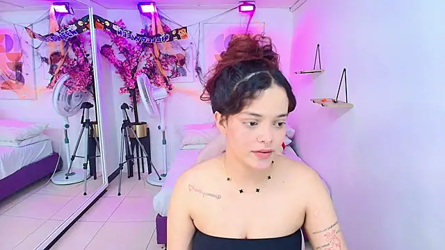 Maggy_t18 - Spank My Ass X5👋🍑