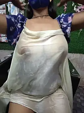 HOT_ISLAND - 10X slap on boobs