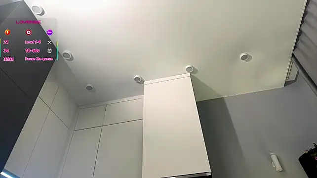 DanyellSokol