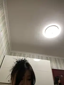 Huihui_520