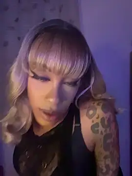 Rayemillian - 🏆 1st DILDO FUCK LIVE