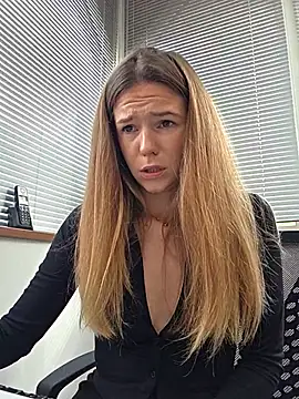Lucie_mehott - FAIS MOI MOUILLER + 🎁
