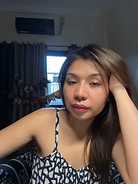 XPinaySarapX - SEXY DANCE