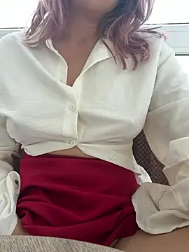 Puzdosia - 💦Make me wet 💦 please