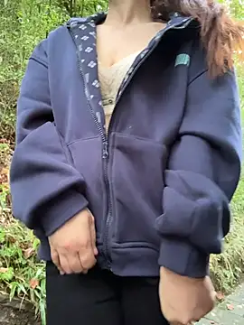 Mm47865 - 特写逼逼