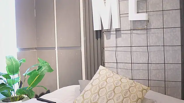 Susan_wall - Start squirt and oil 🔥🍒🍑