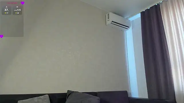 Pepe_coco - Remove panties