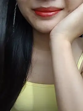 Linda_x2 - hi linda