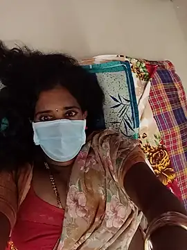 Radhika78990