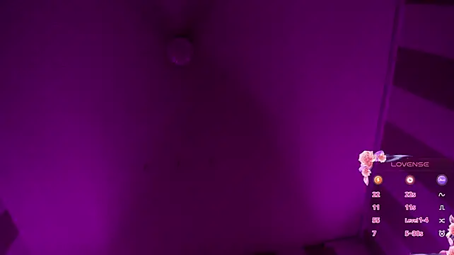 Aba_sornyy - cum✨control3min😊