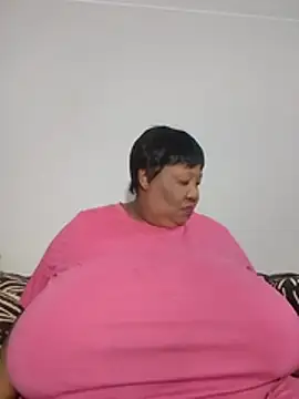 Nancy111 - Make Me cum and squit in my toy