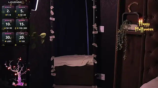 CrystallPaws - show me how much I distract you))💕