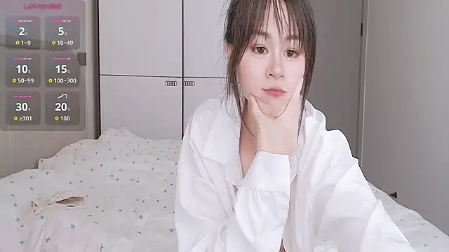 Guoguo-a