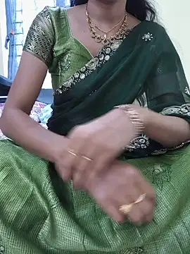 Cuteteluguammmaie