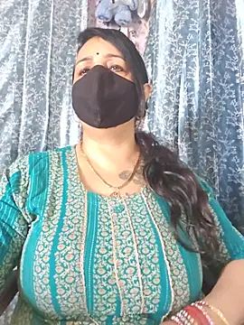 Cute-tanvi - Asshole show