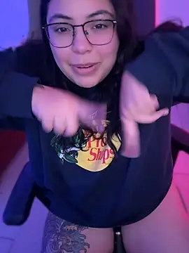 Drizzypeach602