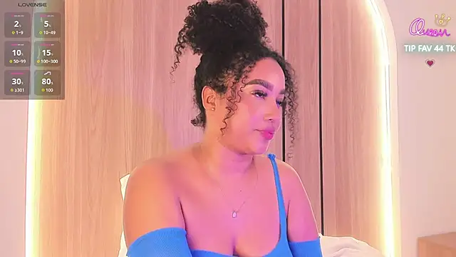 Cloe_25 - missionary + touch my clitoris (domi)🥵