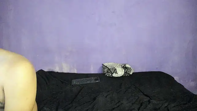 Chucky_karla - suck ass