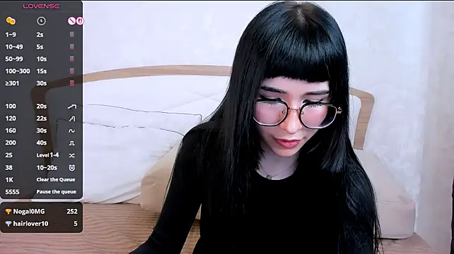 Ashleyro1 - pay off all debts