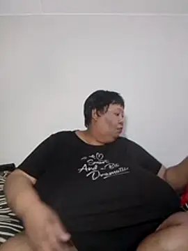 Nancy111 - Make Me cum and squit in my toy