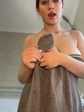 AriNova_ - PUSSY PLAY IN PANTIES+HOT🎁LAST TI