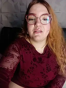 IrinnaShidou_ - Fuck pussy x1m control + tits out