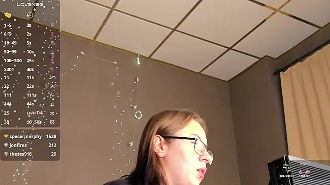 Juicy_Mollyy - FUCK MY PUSSY