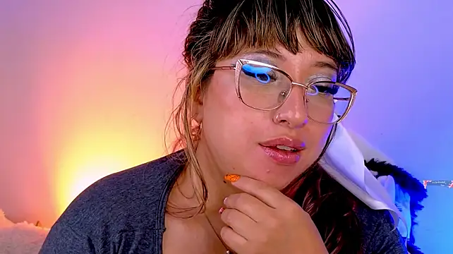 Piafisher_2 - full nkaed, close up pussy+control🍒✨