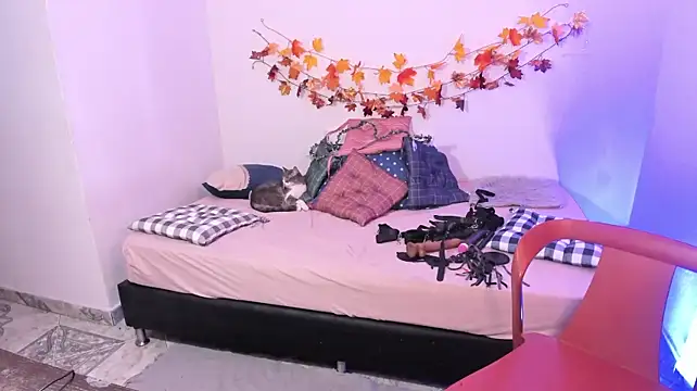 NataliaDream6