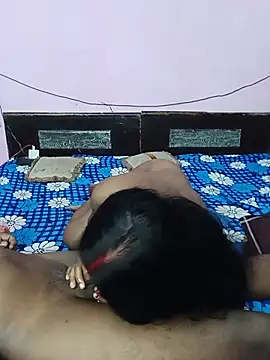 Hoti-bhabhi