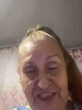 DulceDiaz