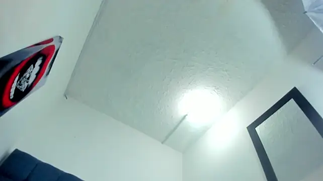 Agata_Wishx - 😈SQUIRT🔥CONTROL 340sc🥵