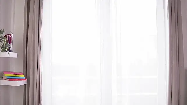 SabrinaSutton - Last tipper 5 min lush control 🥵😈