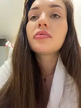 KitLust - 😜 Fully naked + video for last tip
