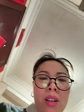 Saofu520 - 喷水water spray