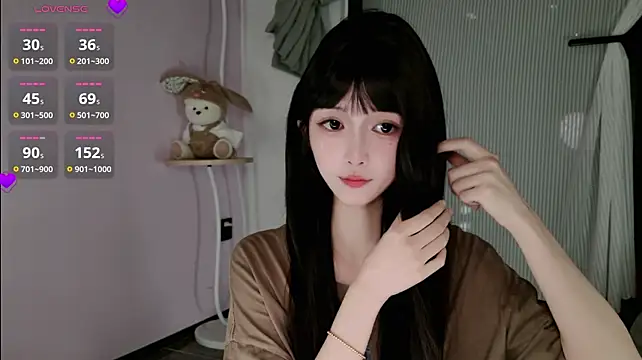 Lulu-789