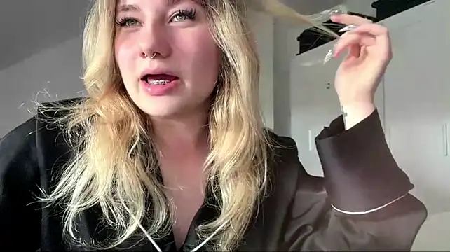 Altmice - Sexy outfit🍒