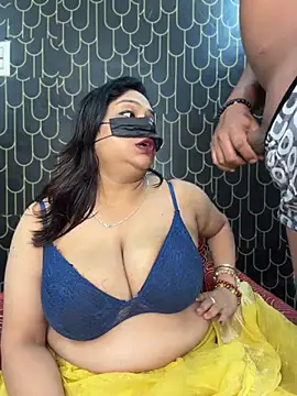 Dr-Jennifer - 😘😘FULL FACE NUDE FULL 🌝