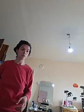 Wild_Witch - Fuck pussy