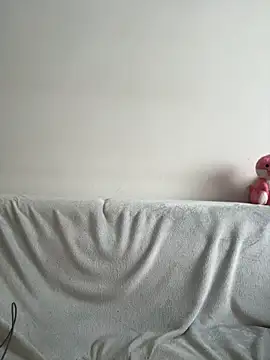 Alma_170900 - Ride dildo 🍆