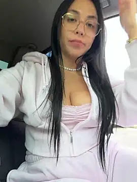 Bunny_Lush - All NAKED