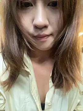Liliya-77 - 想要变成小粉鲍